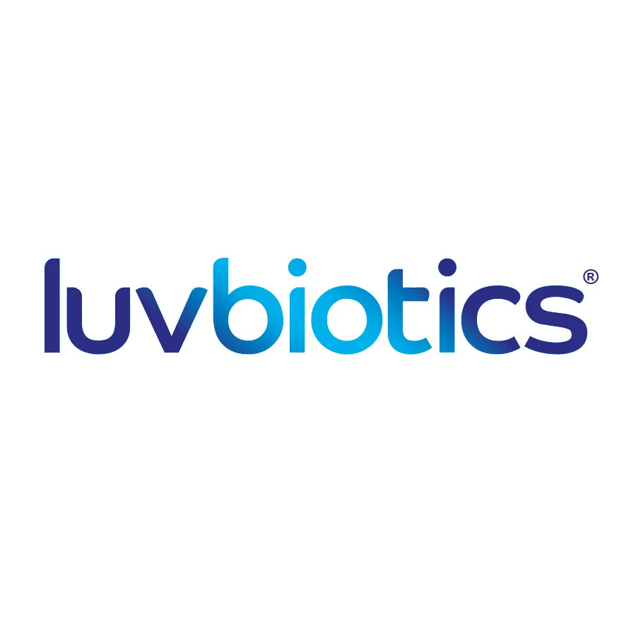 Luvbiotics