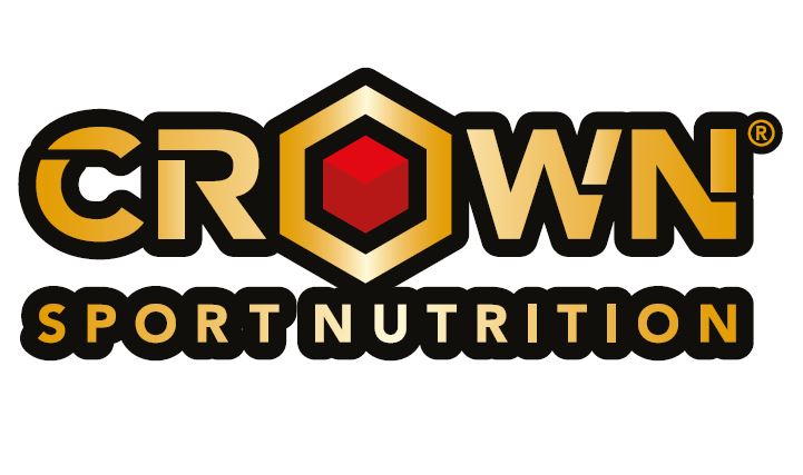 Crown Sport Nutrition