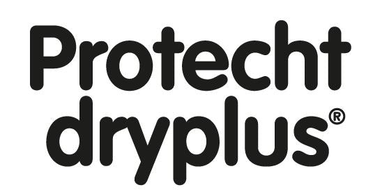 Protecht DryPlus
