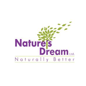 Nature's Dream Hair Colour Tint Natural