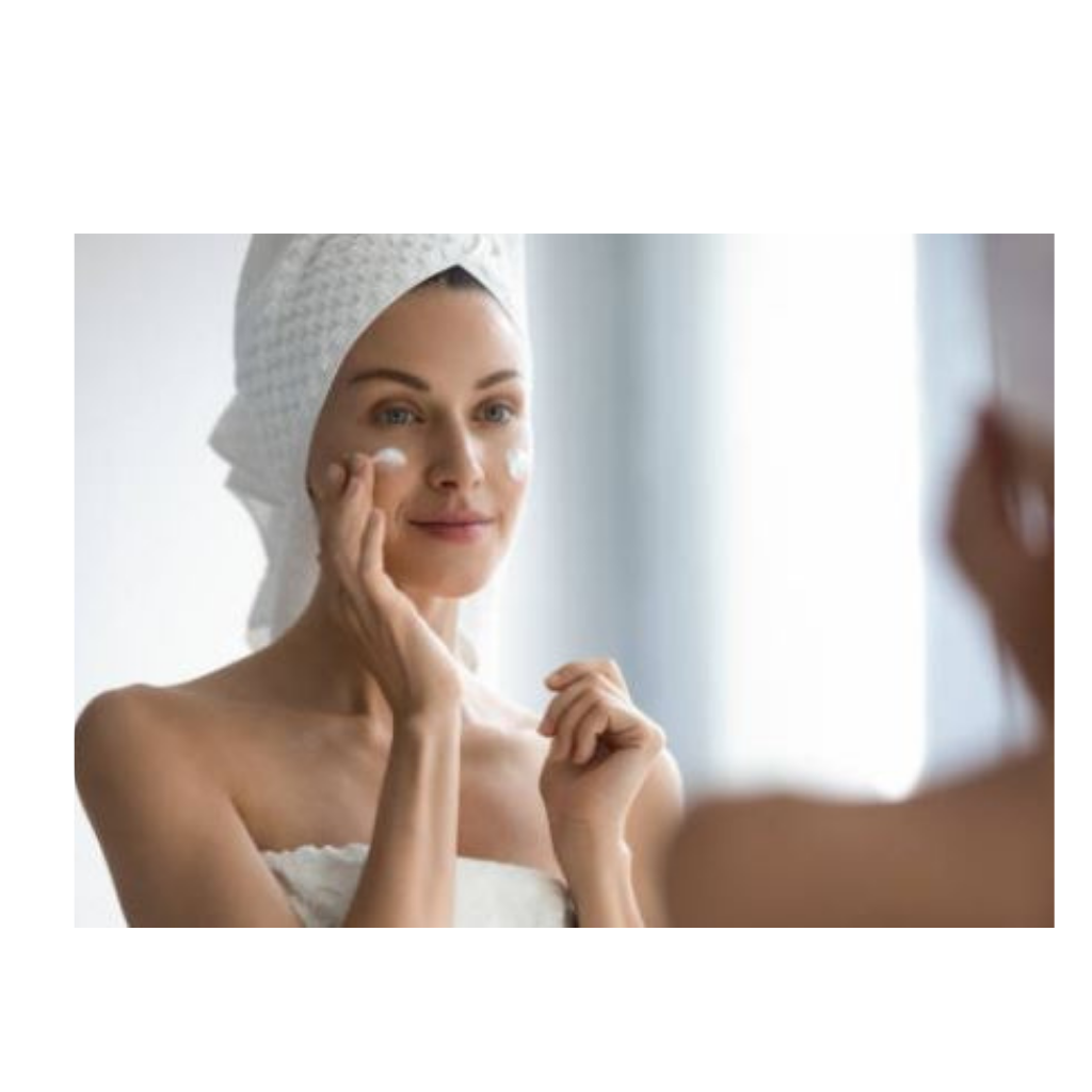 Skin Care