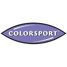 Colorsport