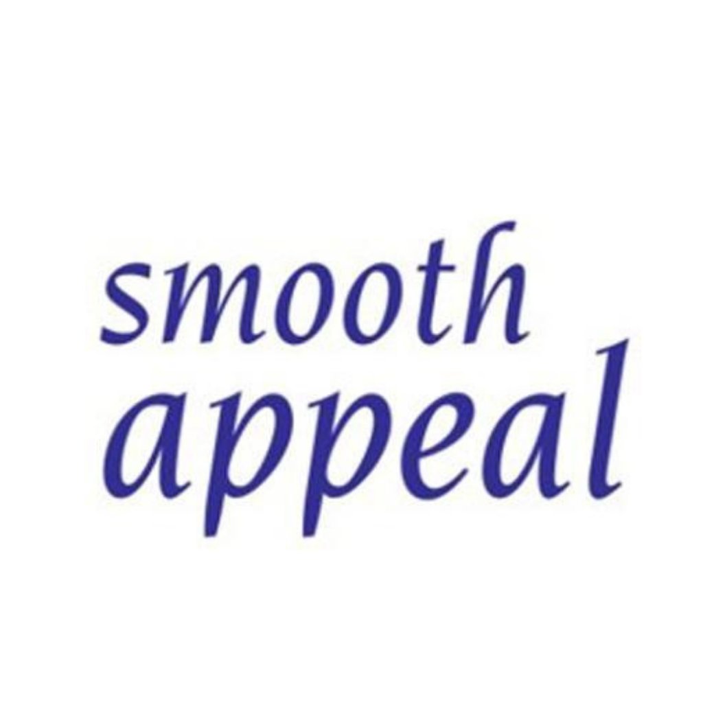 Smooth Appeal