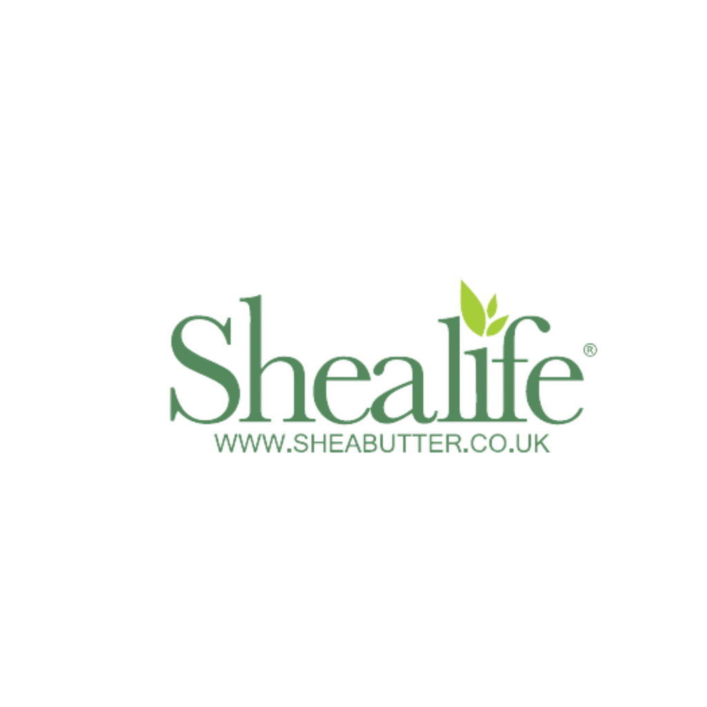 Shealife