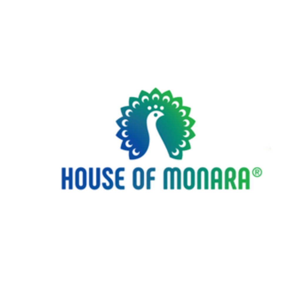 House of Monara