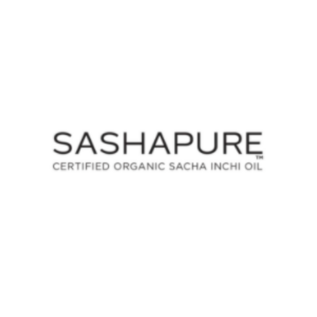 Sashapure