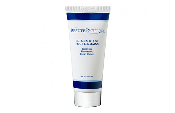 Beaute Pacifique - ENRICHED HYDRATING HAND CREME 50ml