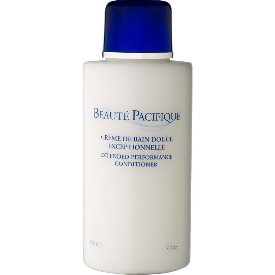 Beaute Pacifique - EXTENDED PERFORMANCE CONDITIONER 200ml